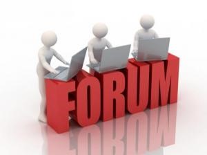 Forums affiliation casinos