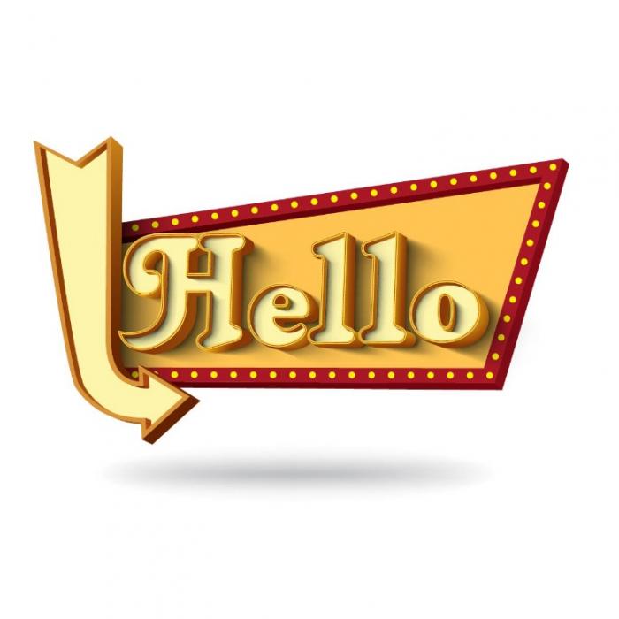 Immersion monde casino en ligne