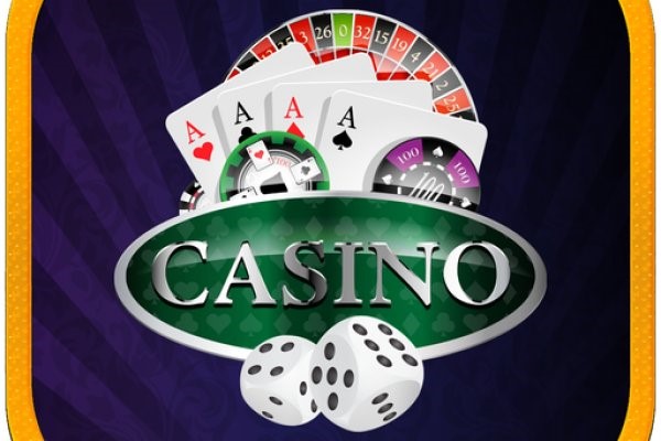 Jeux casino gratuits